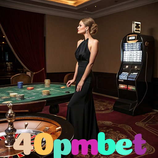 40pmbet: Aposta Facilmente com Funcionalidades Completas no Aplicativo Móvel