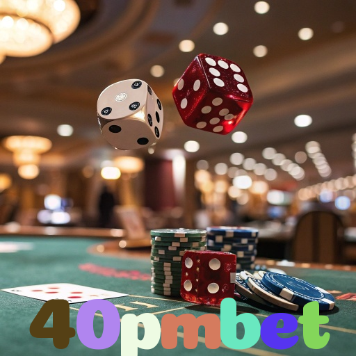 40pmbet: Aposta Facilmente com Funcionalidades Completas no Aplicativo Móvel