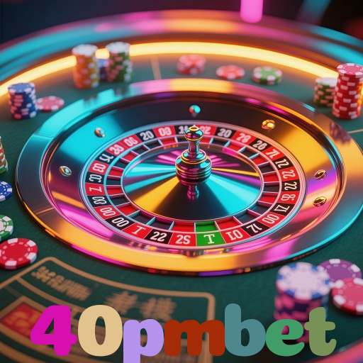 40pmbet: Aposta Facilmente com Funcionalidades Completas no Aplicativo Móvel
