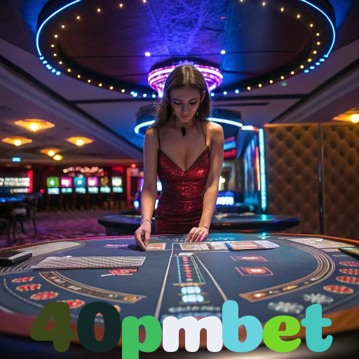 40pmbet: Aposta Facilmente com Funcionalidades Completas no Aplicativo Móvel