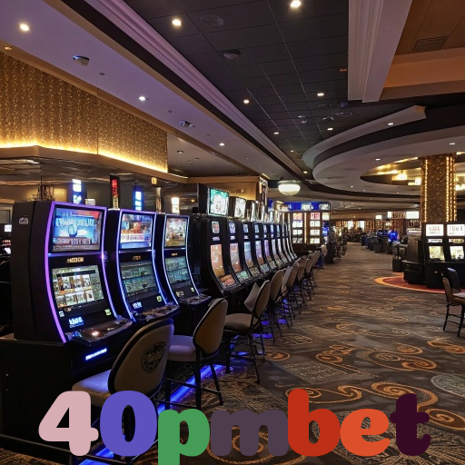 40pmbet: Aposta Facilmente com Funcionalidades Completas no Aplicativo Móvel
