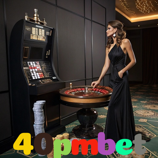 40pmbet: Aposta Facilmente com Funcionalidades Completas no Aplicativo Móvel