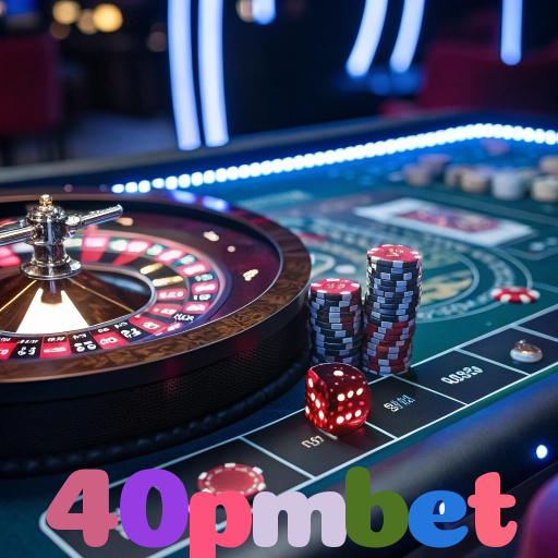 40pmbet: Aposta Facilmente com Funcionalidades Completas no Aplicativo Móvel
