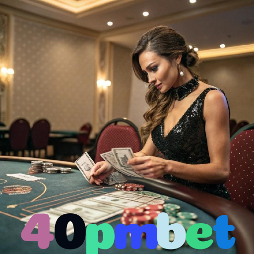 40pmbet: Aposta Facilmente com Funcionalidades Completas no Aplicativo Móvel