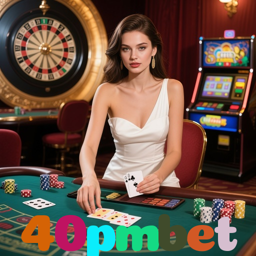 40pmbet: Aposta Facilmente com Funcionalidades Completas no Aplicativo Móvel